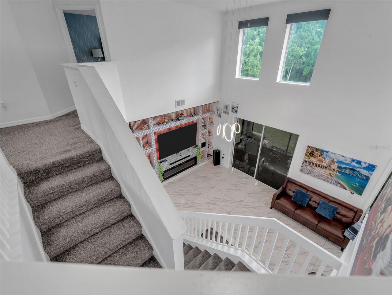 5306 Coral Vine Lane, Kissimmee, FL 34758 Photo