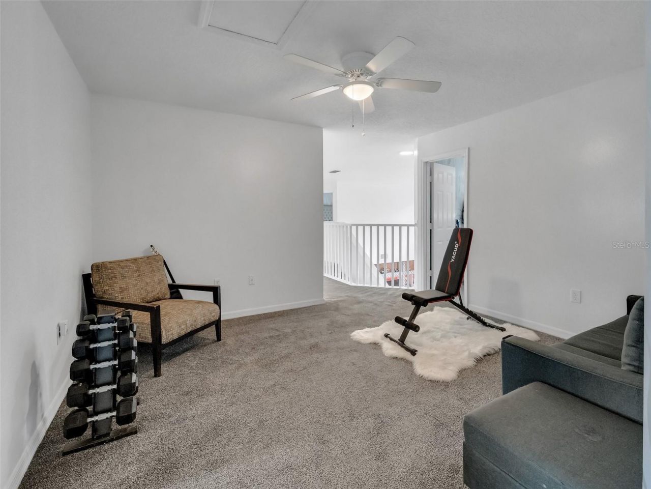 5306 Coral Vine Lane, Kissimmee, FL 34758 Photo