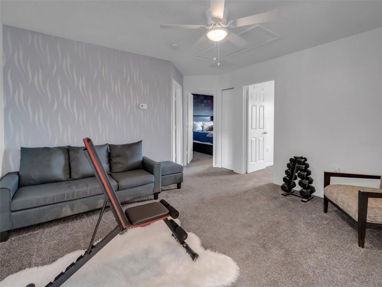 5306 Coral Vine Lane, Kissimmee, FL 34758 Photo