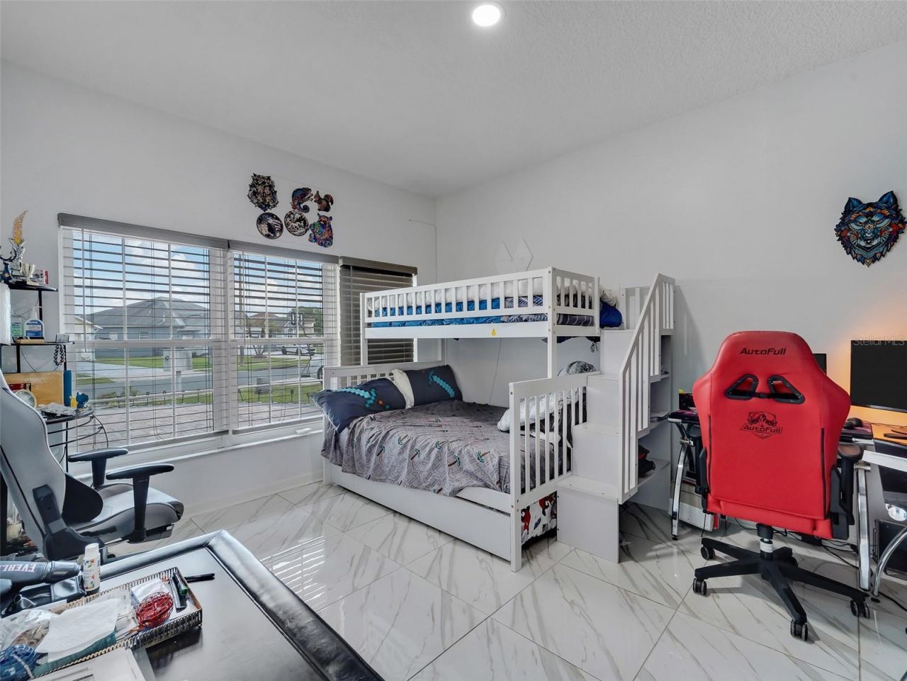 5306 Coral Vine Lane, Kissimmee, FL 34758 Photo