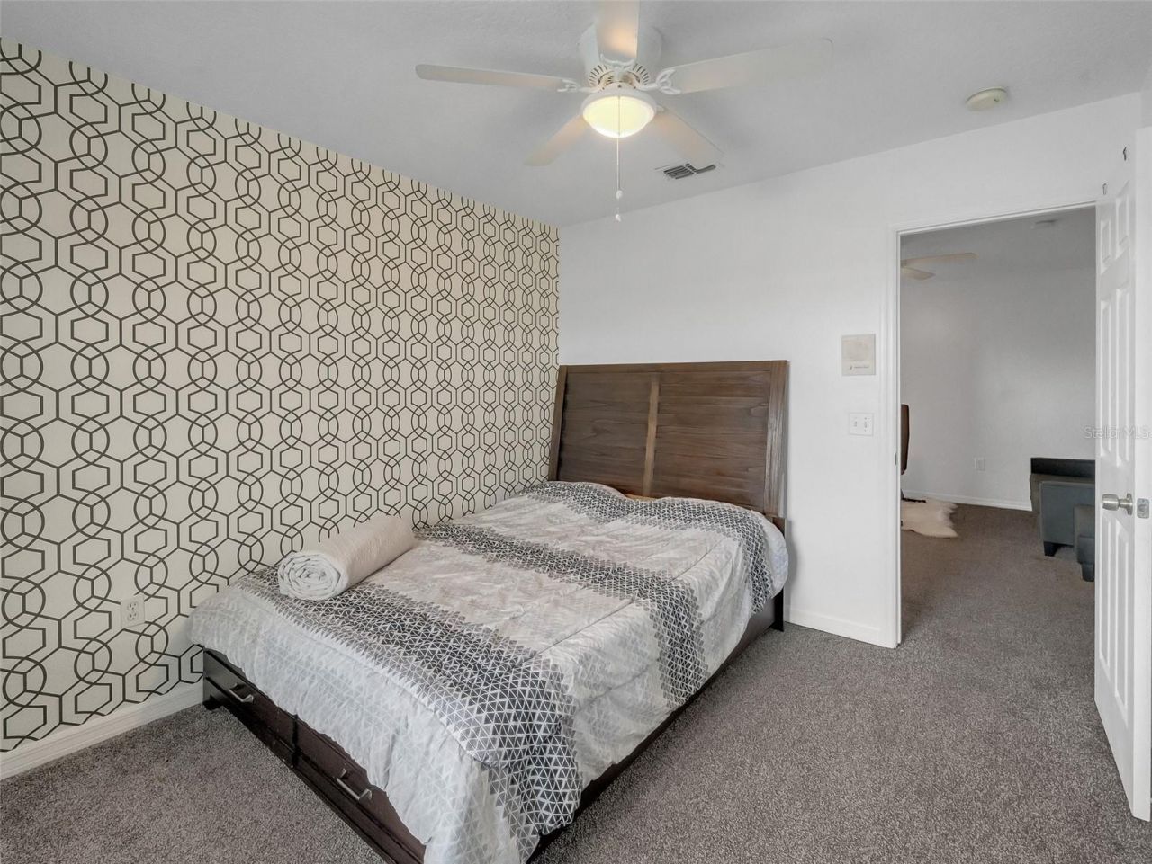 5306 Coral Vine Lane, Kissimmee, FL 34758 Photo