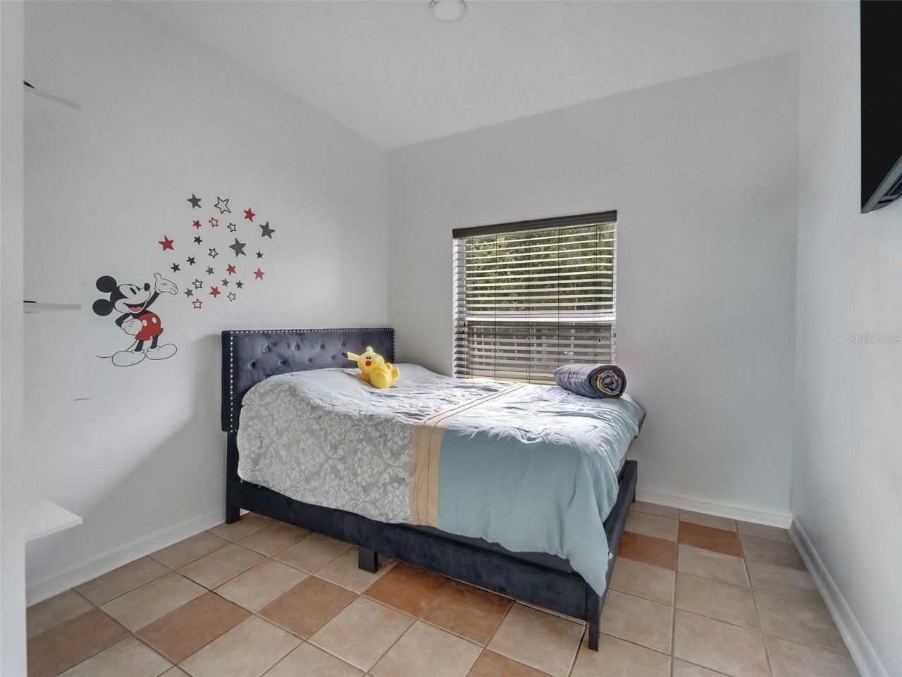 5306 Coral Vine Lane, Kissimmee, FL 34758 Photo