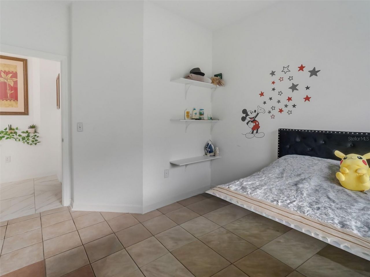 5306 Coral Vine Lane, Kissimmee, FL 34758 Photo