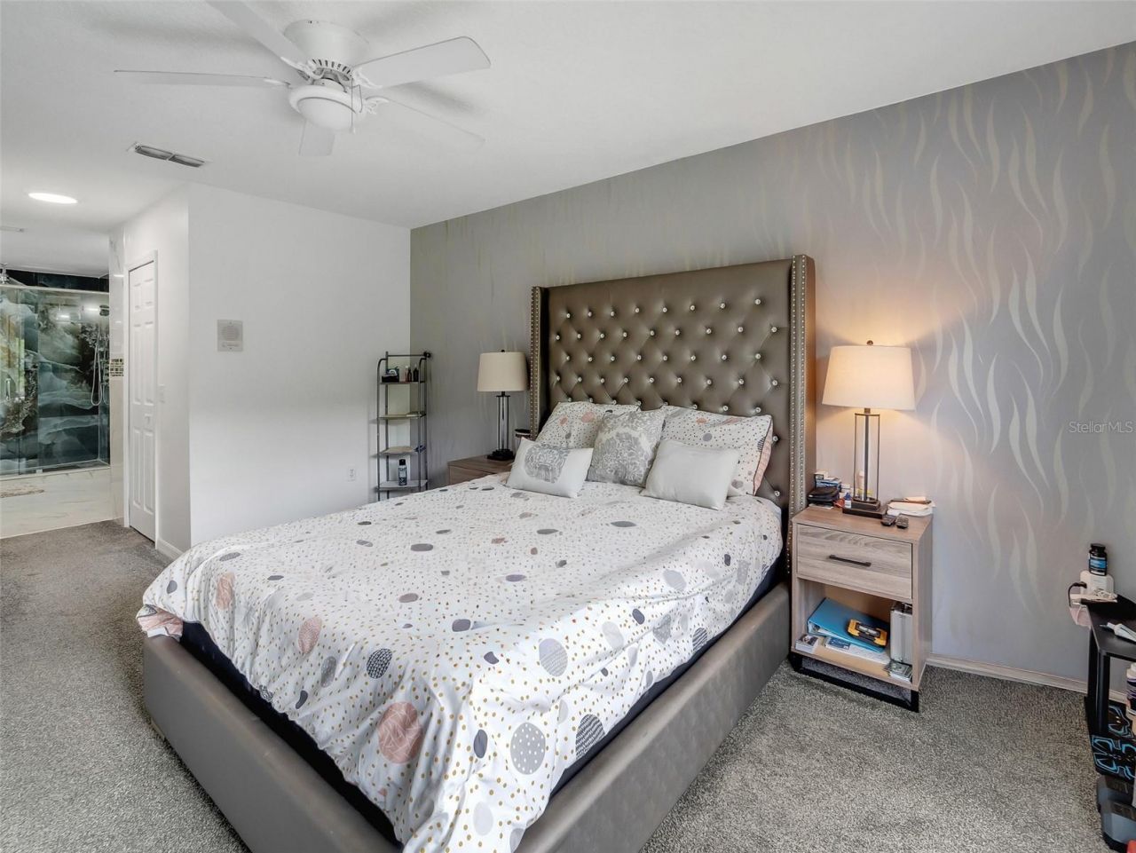 5306 Coral Vine Lane, Kissimmee, FL 34758 Photo