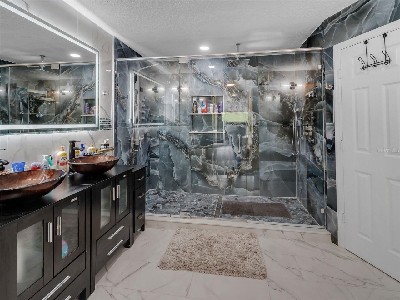 5306 Coral Vine Lane, Kissimmee, FL 34758 Photo