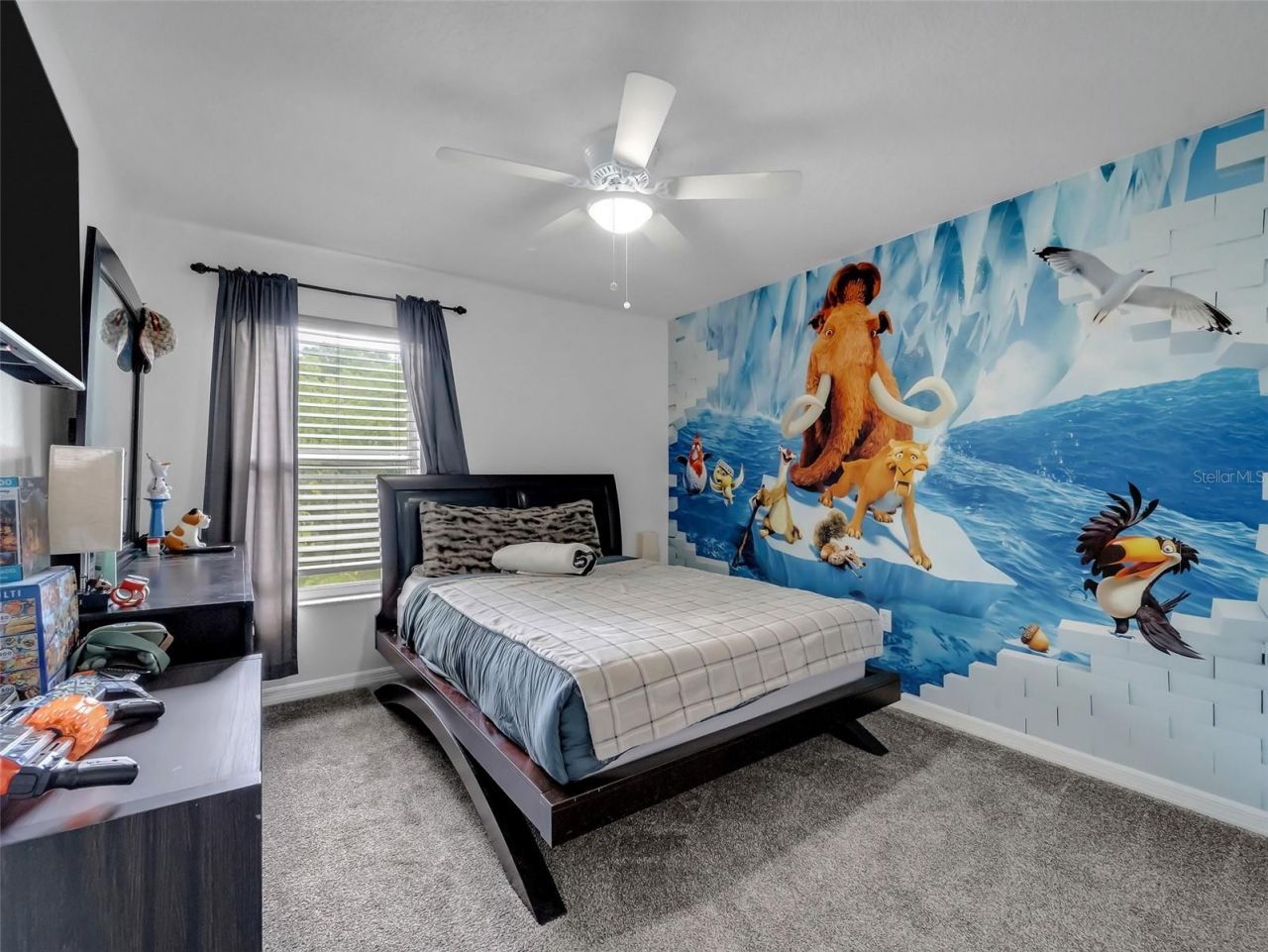 5306 Coral Vine Lane, Kissimmee, FL 34758 Photo