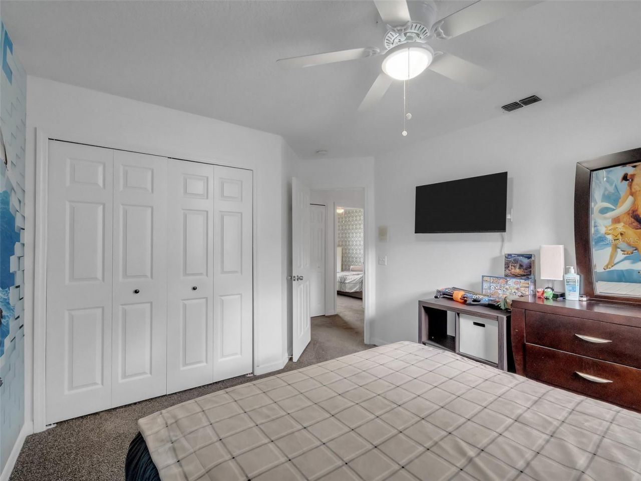 5306 Coral Vine Lane, Kissimmee, FL 34758 Photo