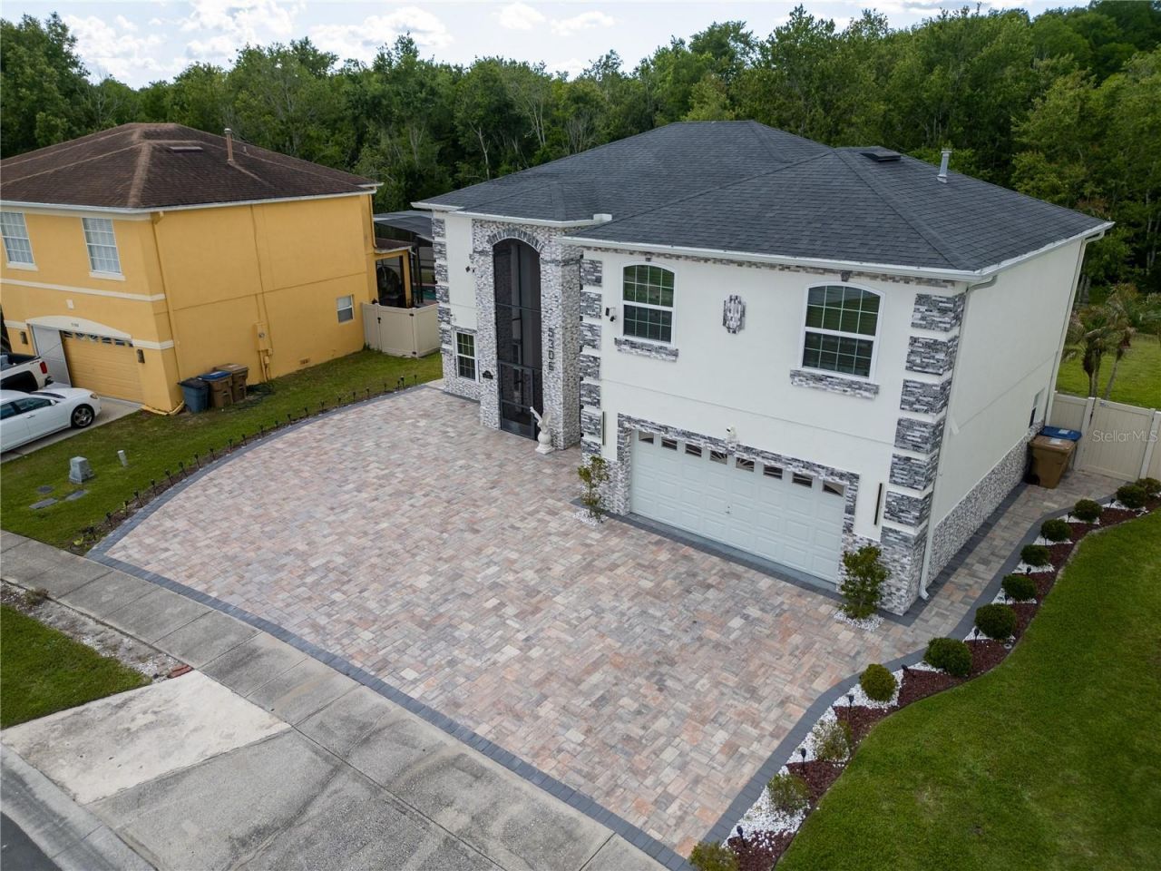 5306 Coral Vine Lane, Kissimmee, FL 34758 Photo