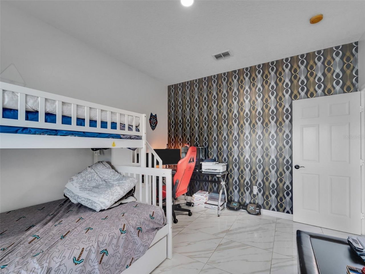 5306 Coral Vine Lane, Kissimmee, FL 34758 Photo