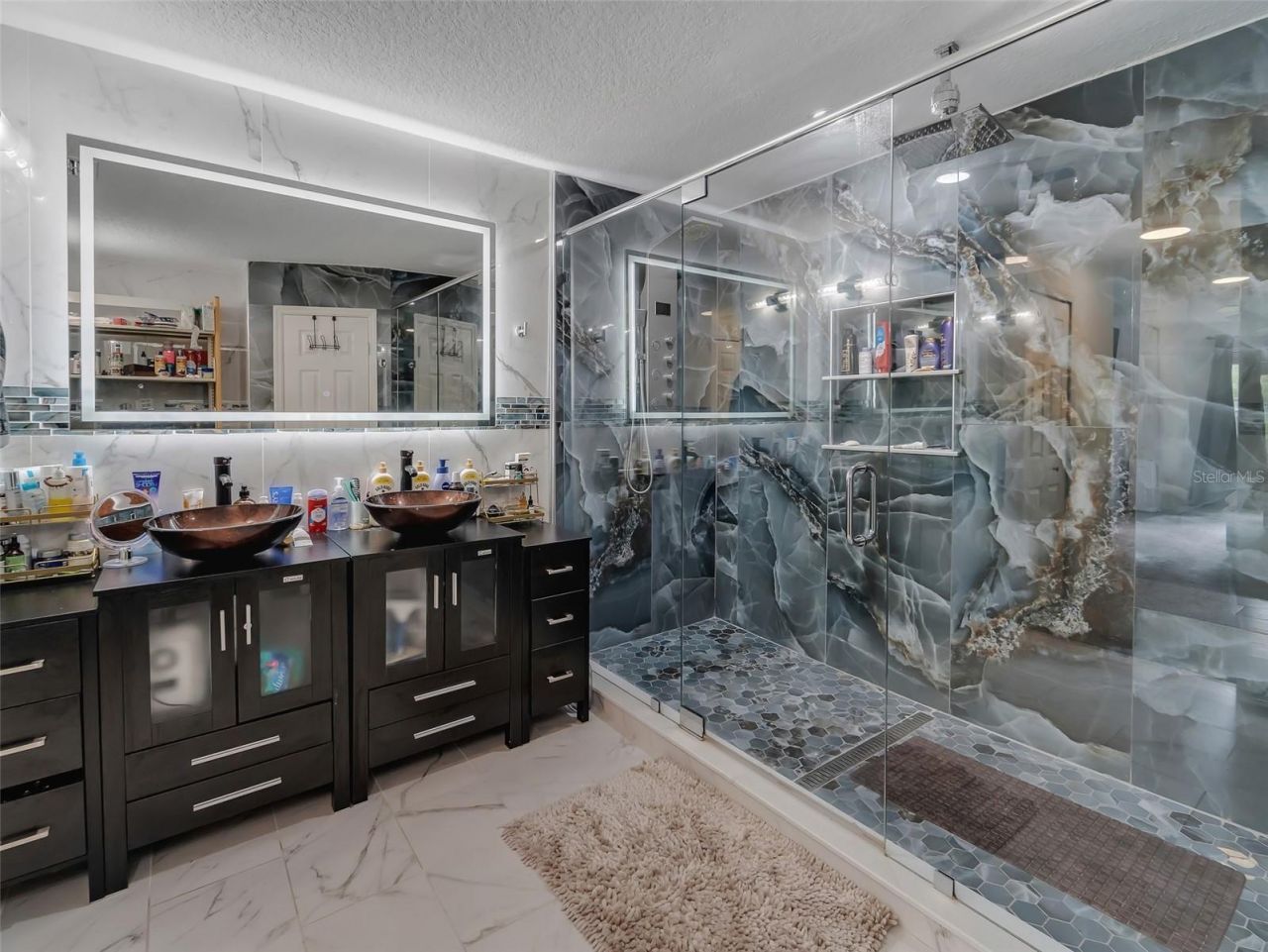 5306 Coral Vine Lane, Kissimmee, FL 34758 Photo