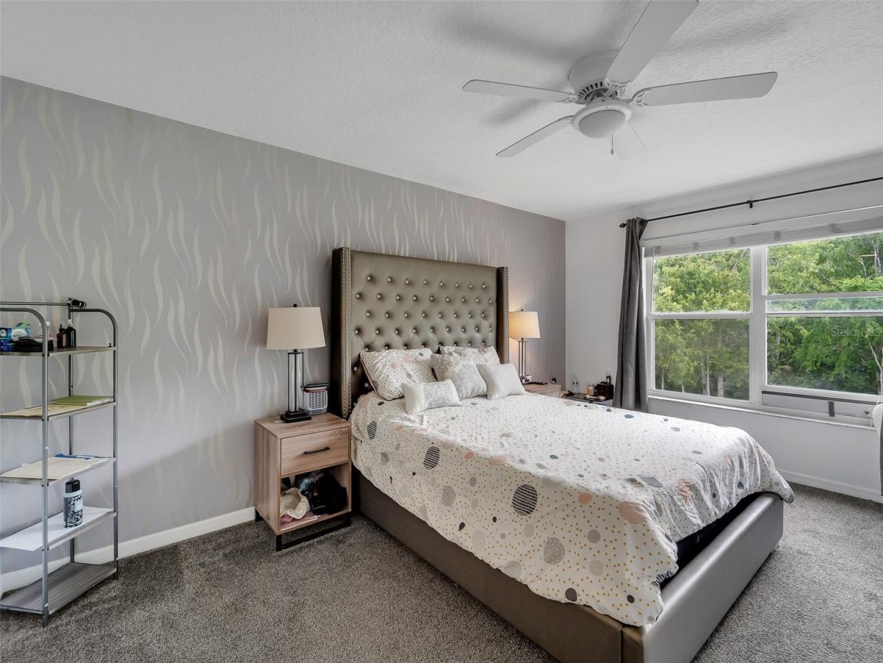 5306 Coral Vine Lane, Kissimmee, FL 34758 Photo