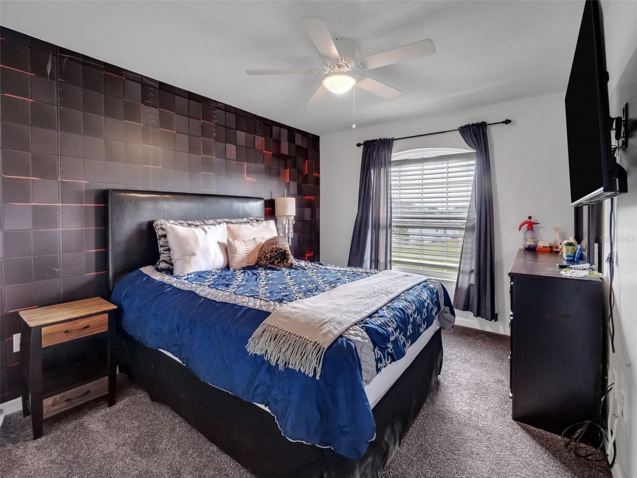 5306 Coral Vine Lane, Kissimmee, FL 34758 Photo