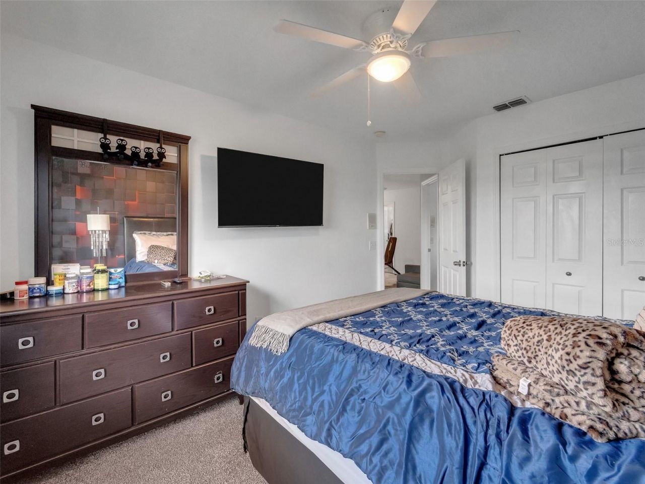 5306 Coral Vine Lane, Kissimmee, FL 34758 Photo