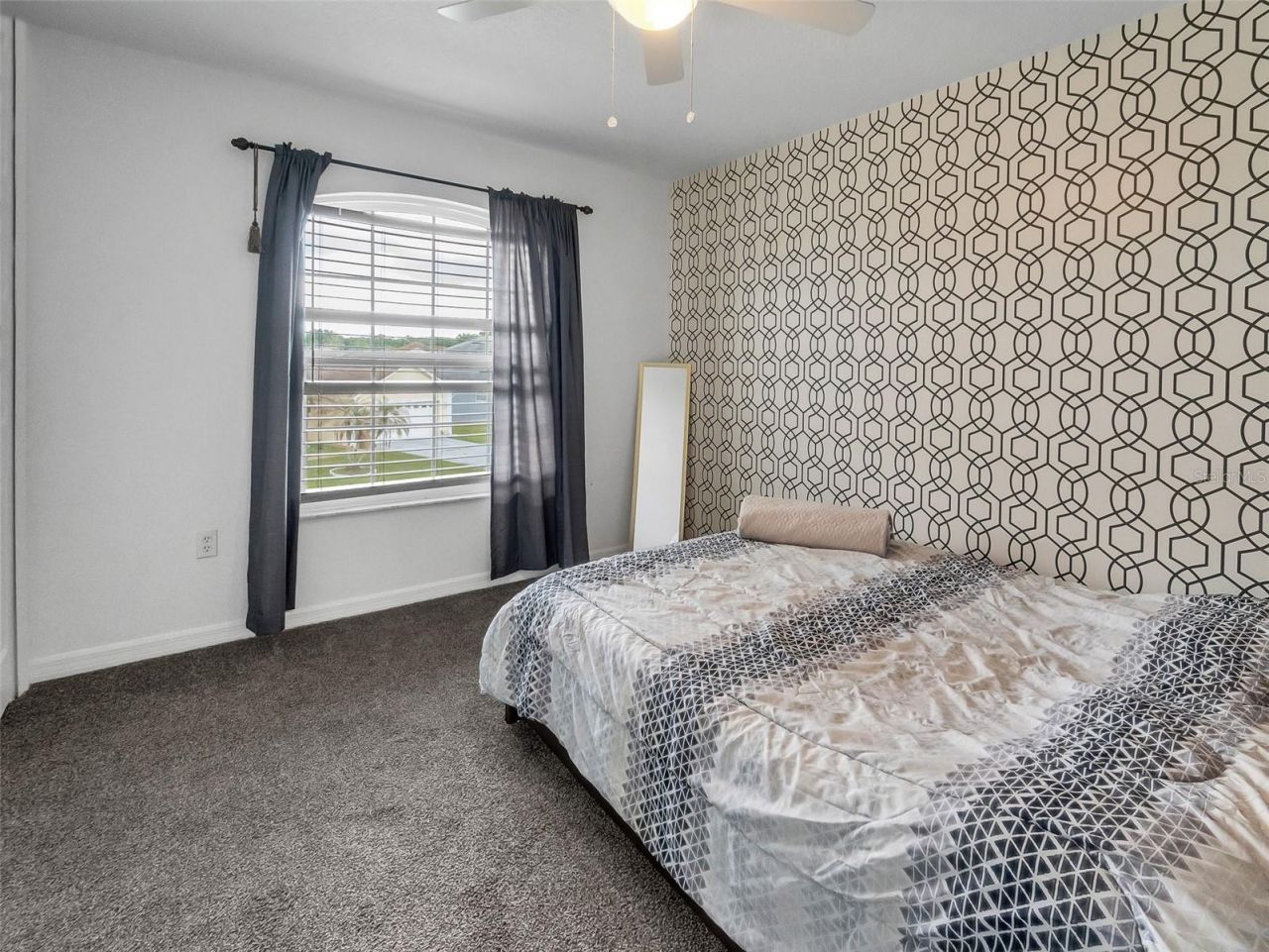 5306 Coral Vine Lane, Kissimmee, FL 34758 Photo