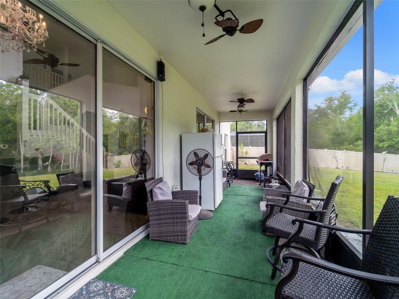 5306 Coral Vine Lane, Kissimmee, FL 34758 Photo