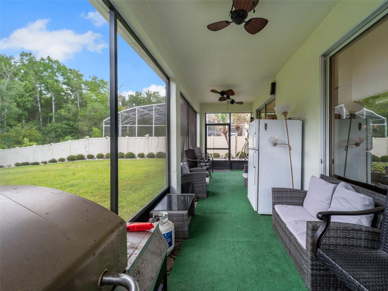 5306 Coral Vine Lane, Kissimmee, FL 34758 Photo
