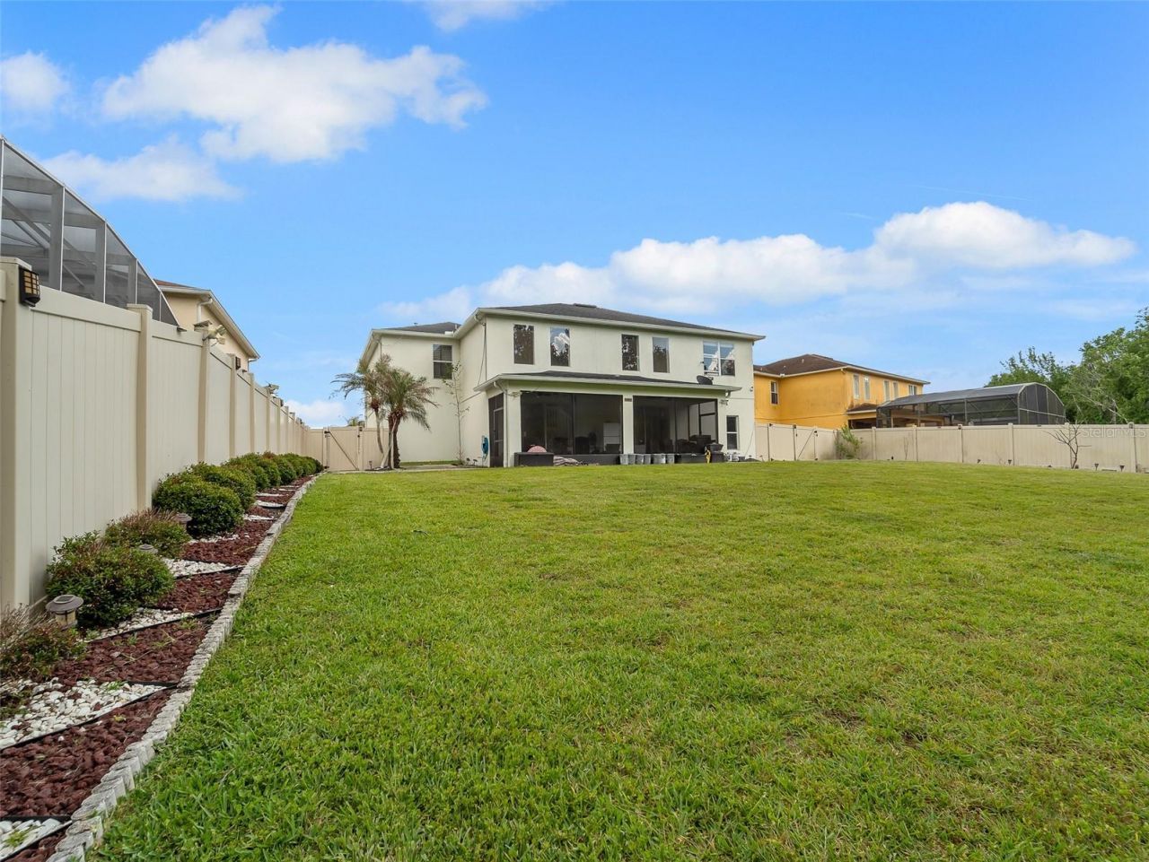 5306 Coral Vine Lane, Kissimmee, FL 34758 Photo