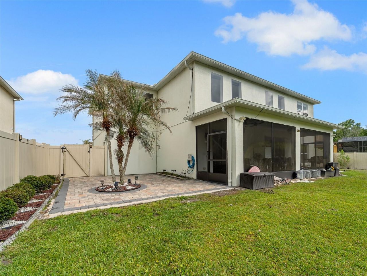 5306 Coral Vine Lane, Kissimmee, FL 34758 Photo