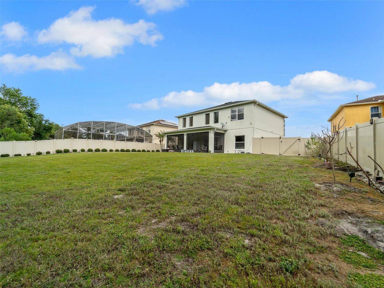 5306 Coral Vine Lane, Kissimmee, FL 34758 Photo