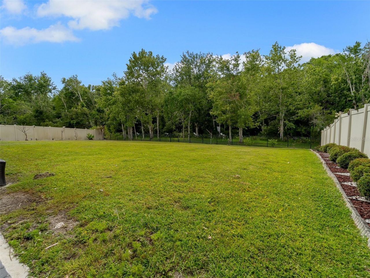 5306 Coral Vine Lane, Kissimmee, FL 34758 Photo