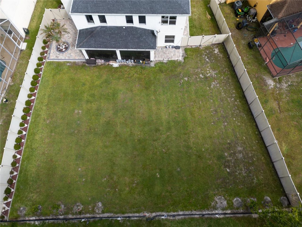 5306 Coral Vine Lane, Kissimmee, FL 34758 Photo
