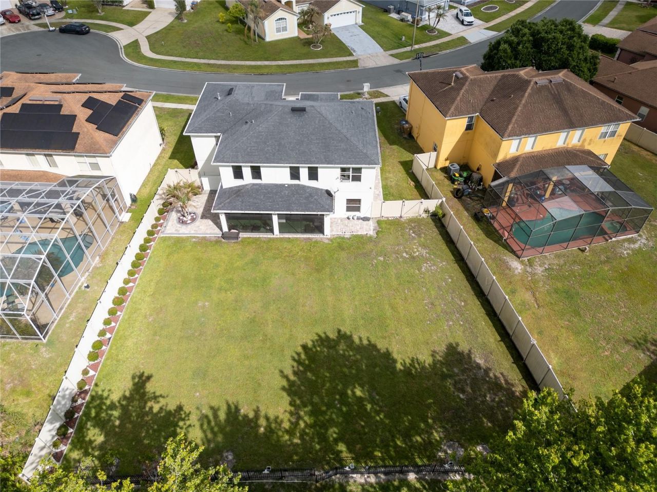 5306 Coral Vine Lane, Kissimmee, FL 34758 Photo