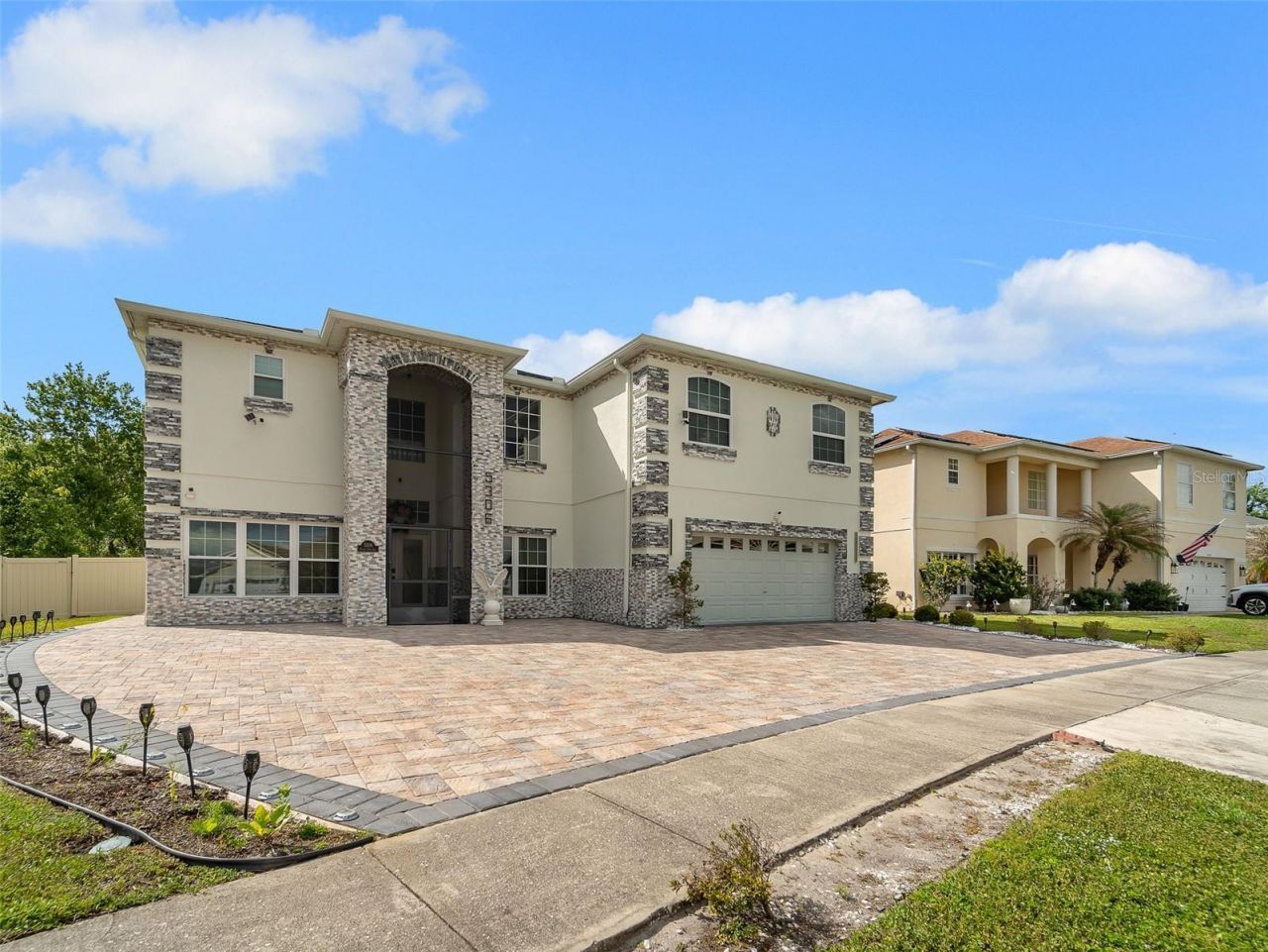 5306 Coral Vine Lane, Kissimmee, FL 34758 Photo