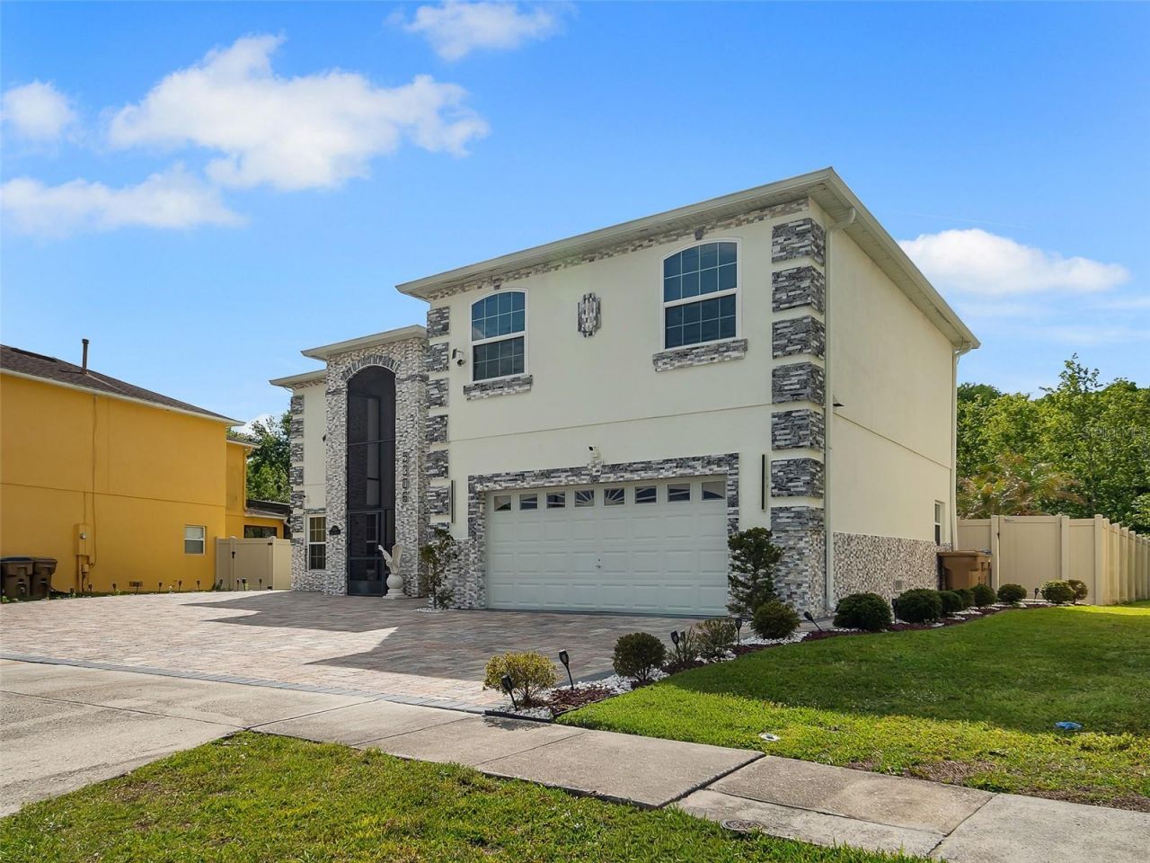 5306 Coral Vine Lane, Kissimmee, FL 34758 Photo