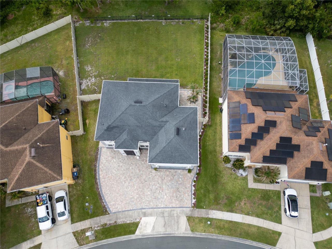 5306 Coral Vine Lane, Kissimmee, FL 34758 Photo