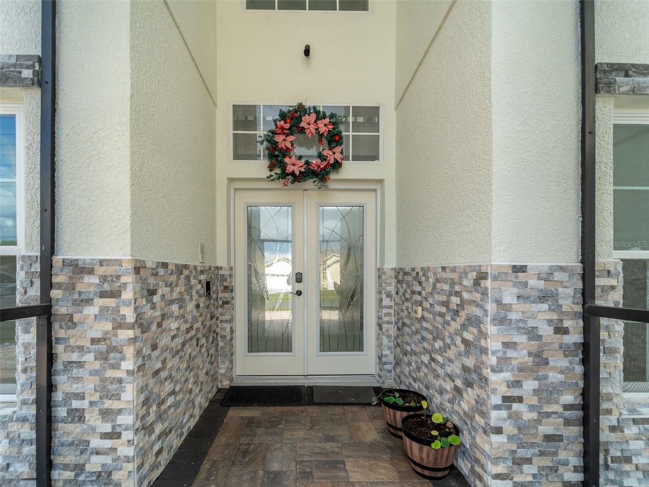 5306 Coral Vine Lane, Kissimmee, FL 34758 Photo