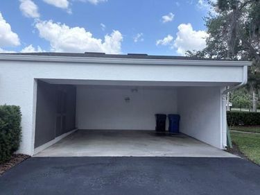 14111 CYPRESS CIRCLE, TAMPA, FL 33618