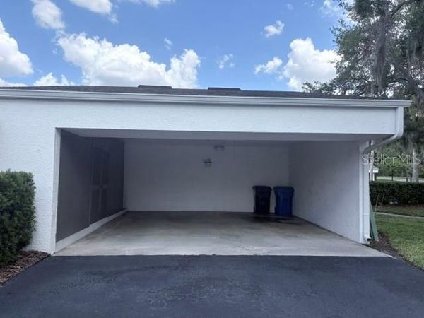 14111 CYPRESS CIRCLE, TAMPA, FL 33618
