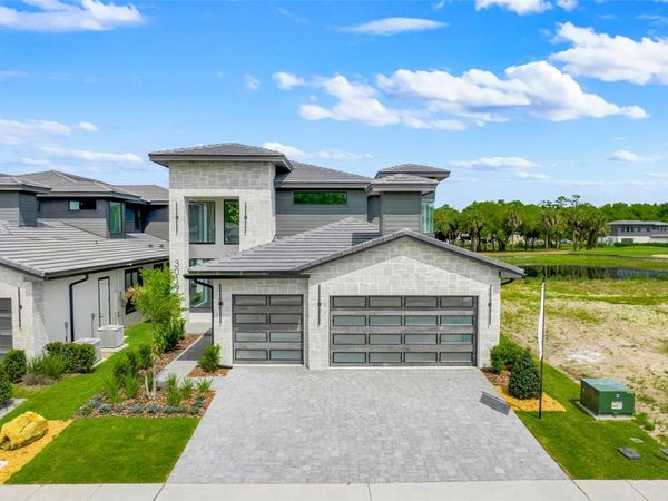 3019 KENSINGTON AVENUE , DAVENPORT, FL 33837
