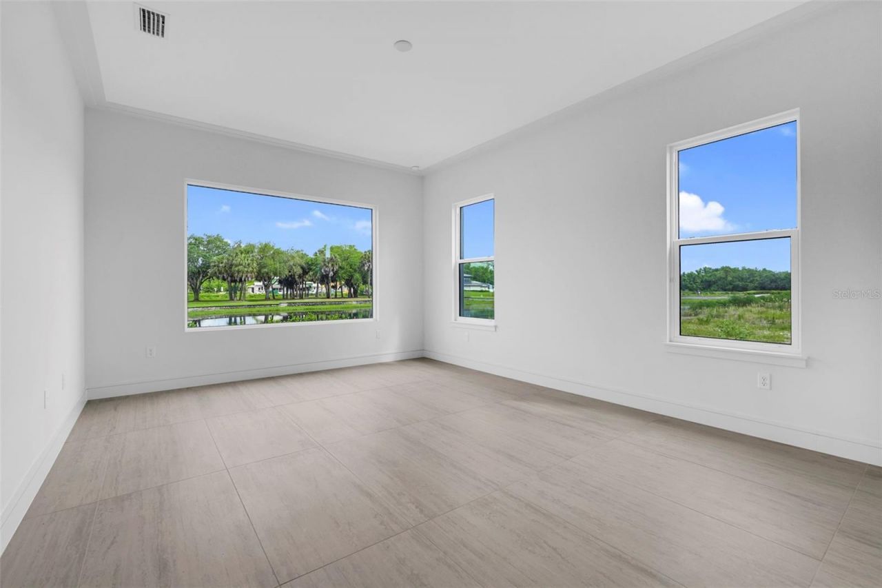 3019 Kensington Avenue, Davenport, FL 33837 Photo