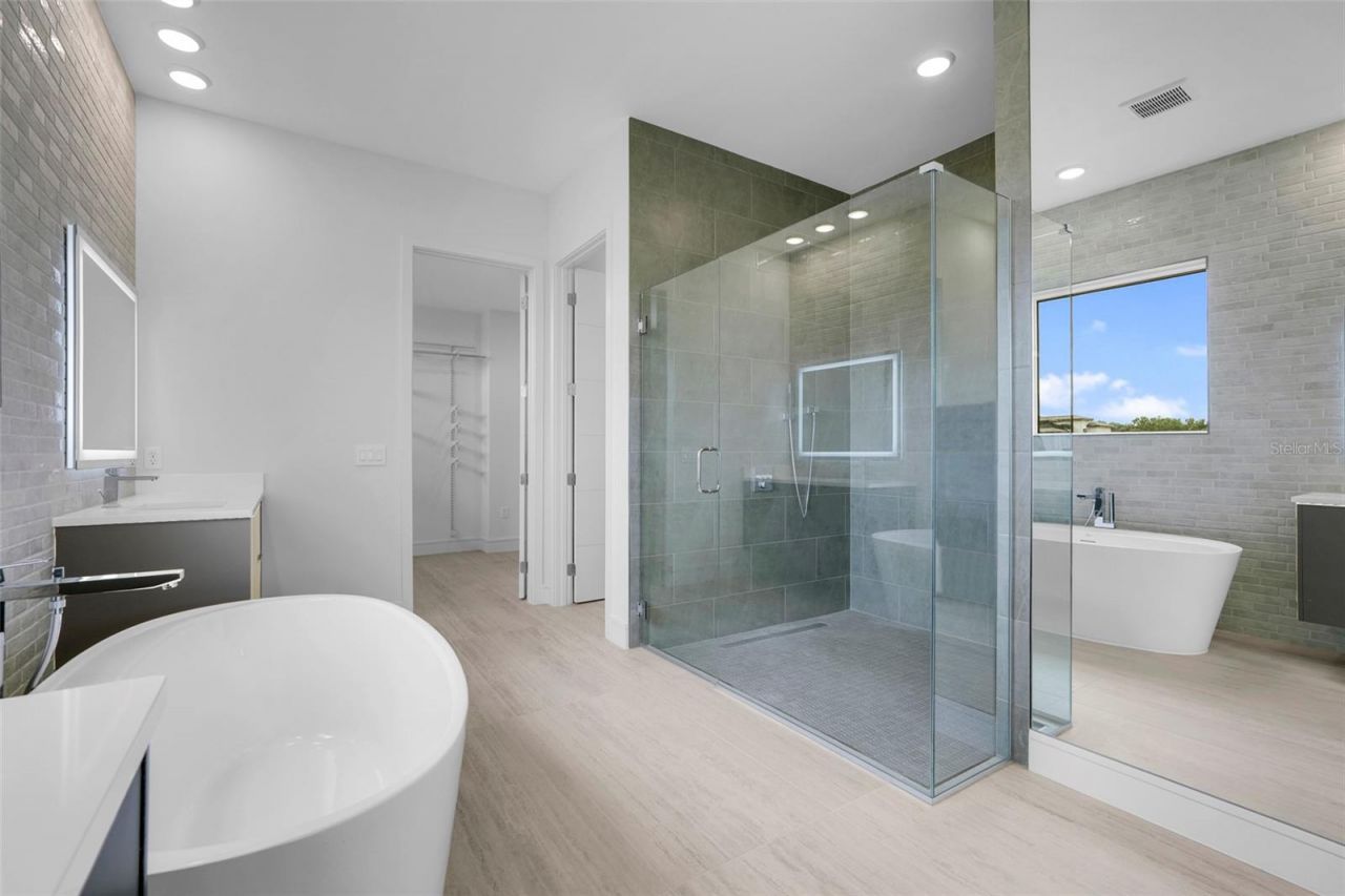 3019 Kensington Avenue, Davenport, FL 33837 Photo