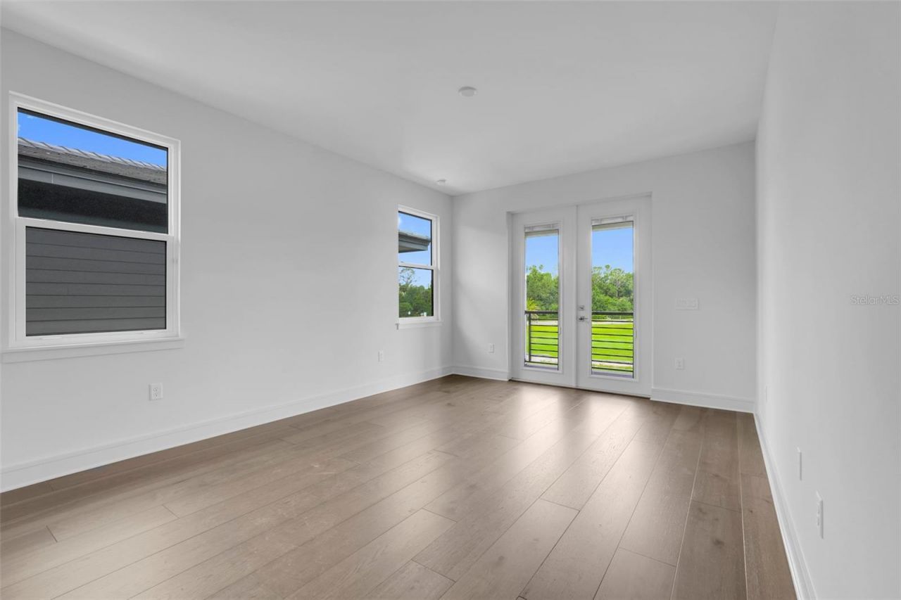 3019 Kensington Avenue, Davenport, FL 33837 Photo