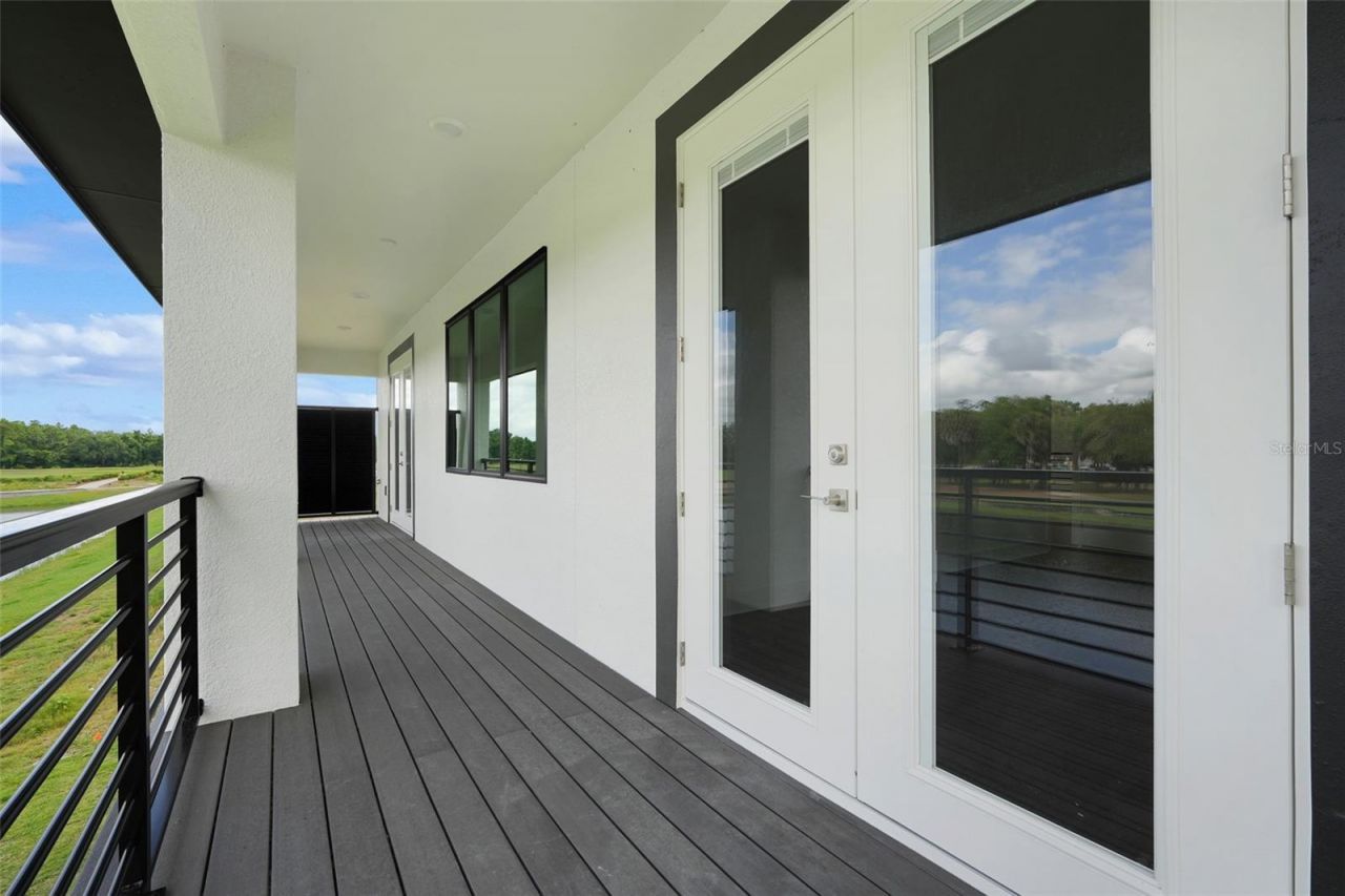 3019 Kensington Avenue, Davenport, FL 33837 Photo