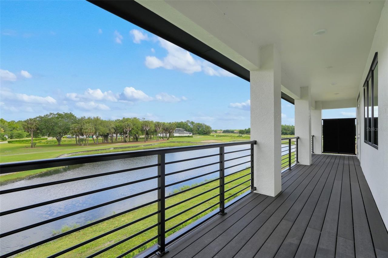 3019 Kensington Avenue, Davenport, FL 33837 Photo