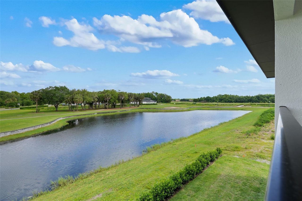 3019 Kensington Avenue, Davenport, FL 33837 Photo