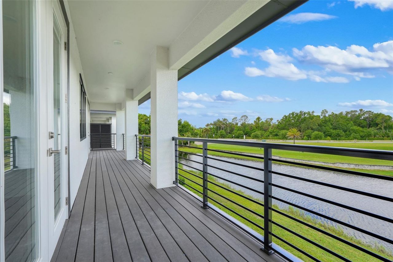 3019 Kensington Avenue, Davenport, FL 33837 Photo