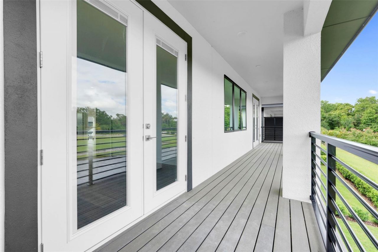3019 Kensington Avenue, Davenport, FL 33837 Photo
