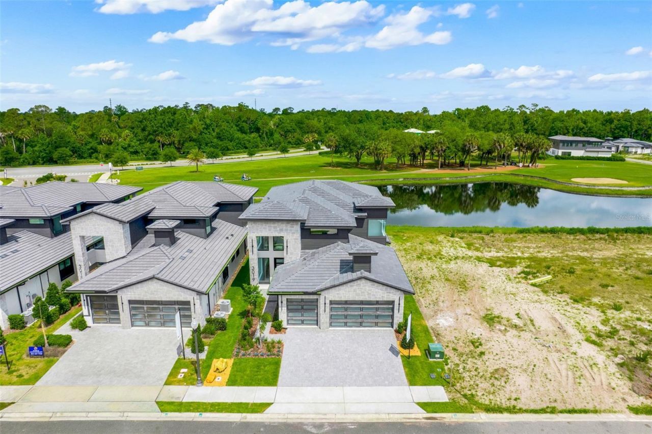 3019 Kensington Avenue, Davenport, FL 33837 Photo