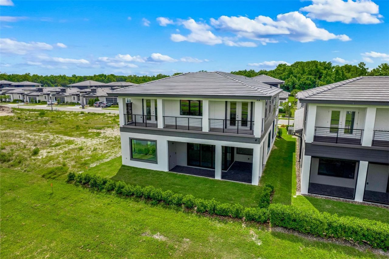 3019 Kensington Avenue, Davenport, FL 33837 Photo