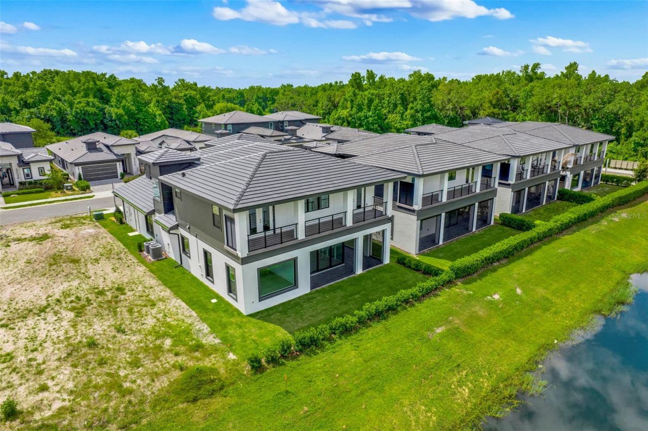 3019 Kensington Avenue, Davenport, FL 33837 Photo