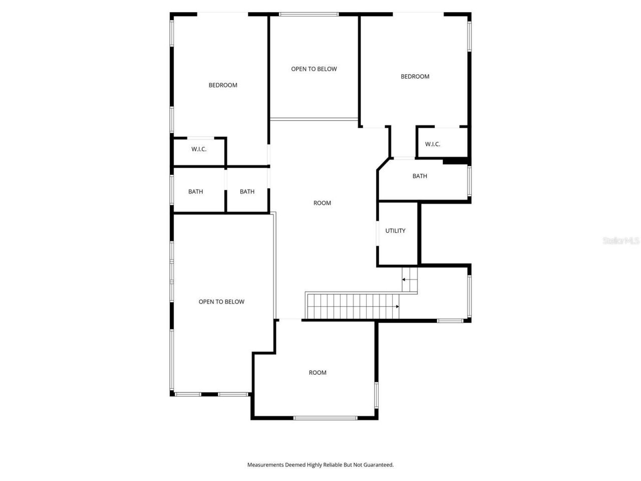 3019 Kensington Avenue, Davenport, FL 33837 Photo