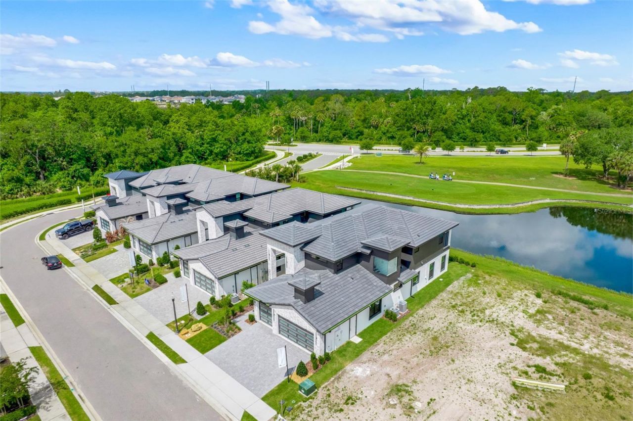 3019 Kensington Avenue, Davenport, FL 33837 Photo