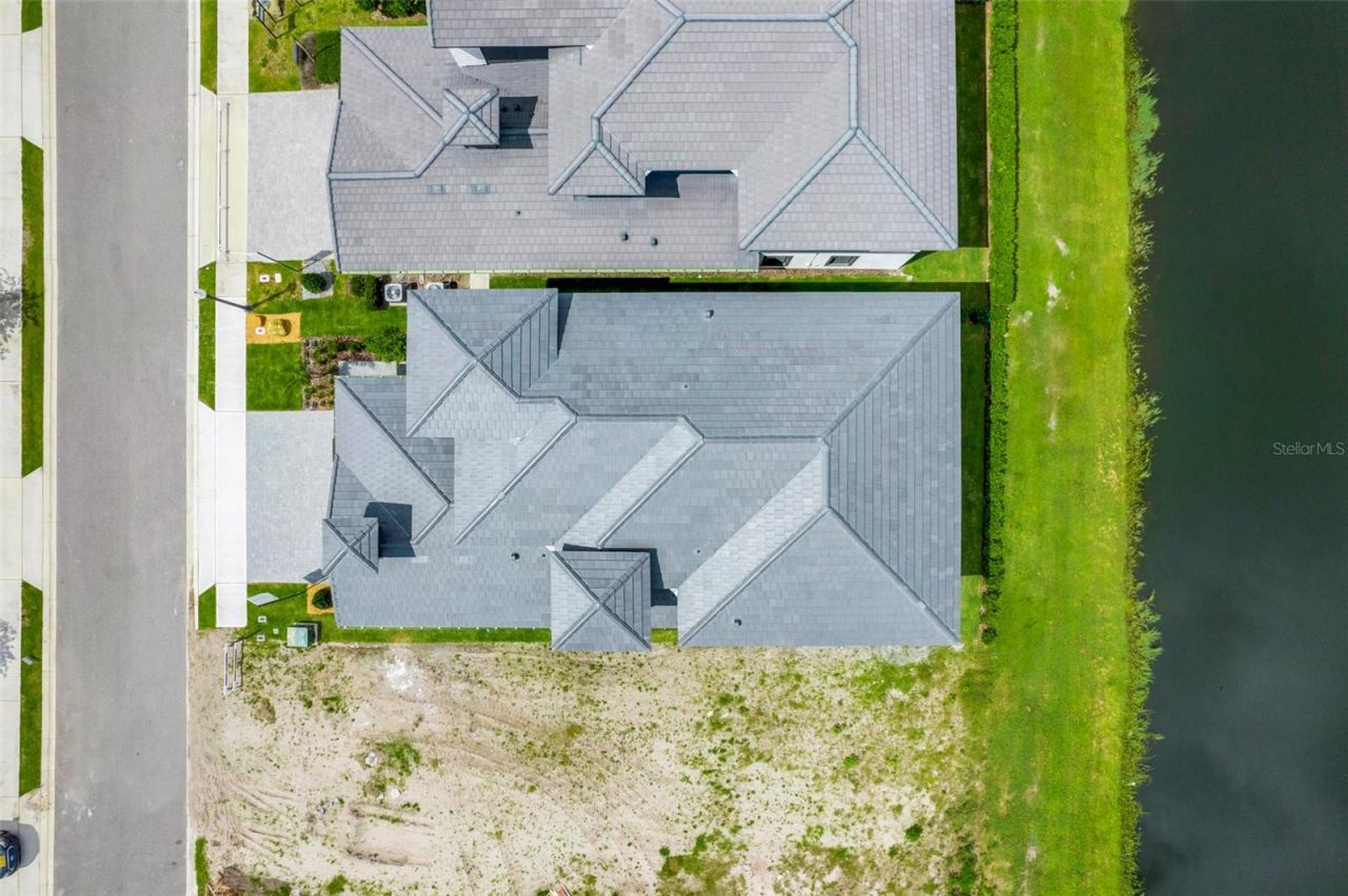 3019 Kensington Avenue, Davenport, FL 33837 Photo