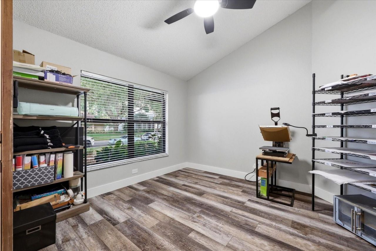 1445 Waterwood Drive, Lutz, FL 33559 Photo