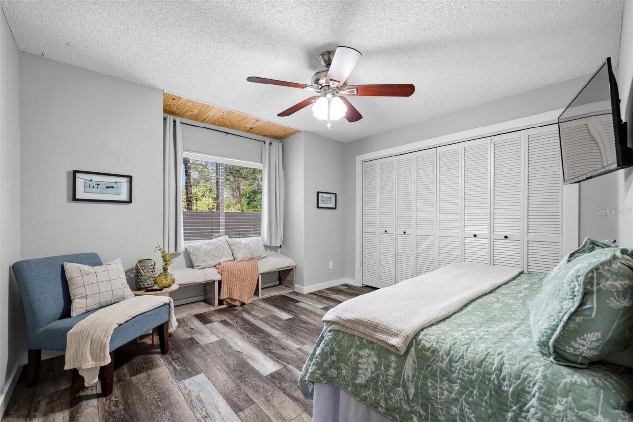 1445 Waterwood Drive, Lutz, FL 33559 Photo