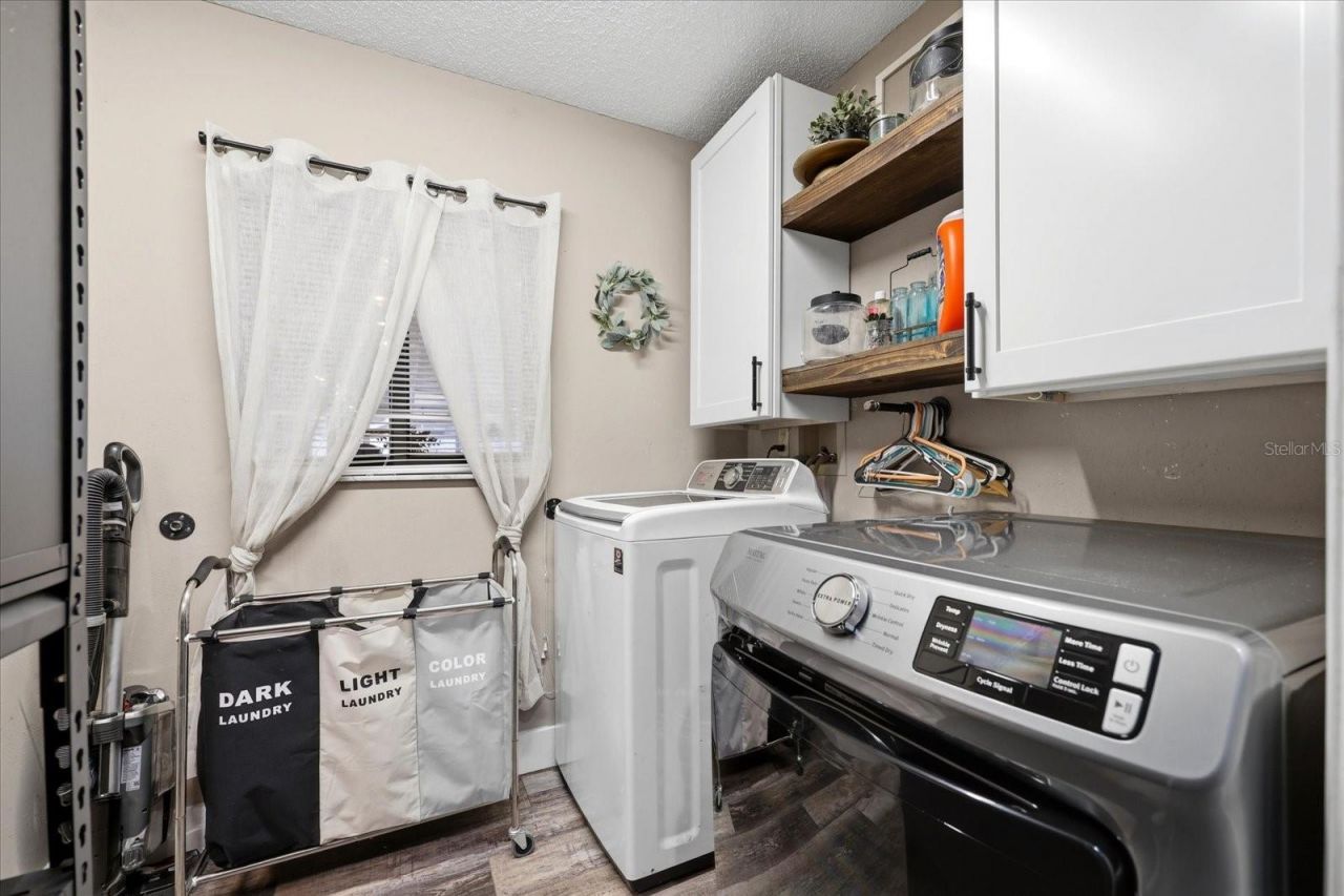 1445 Waterwood Drive, Lutz, FL 33559 Photo